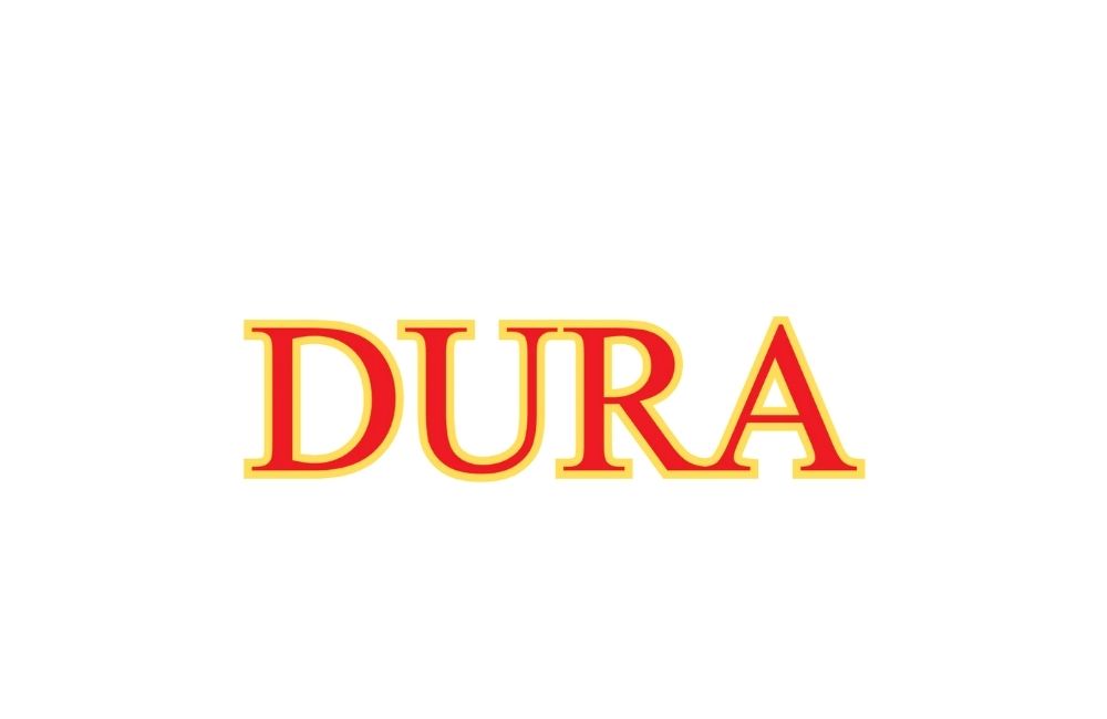 Dura Logo