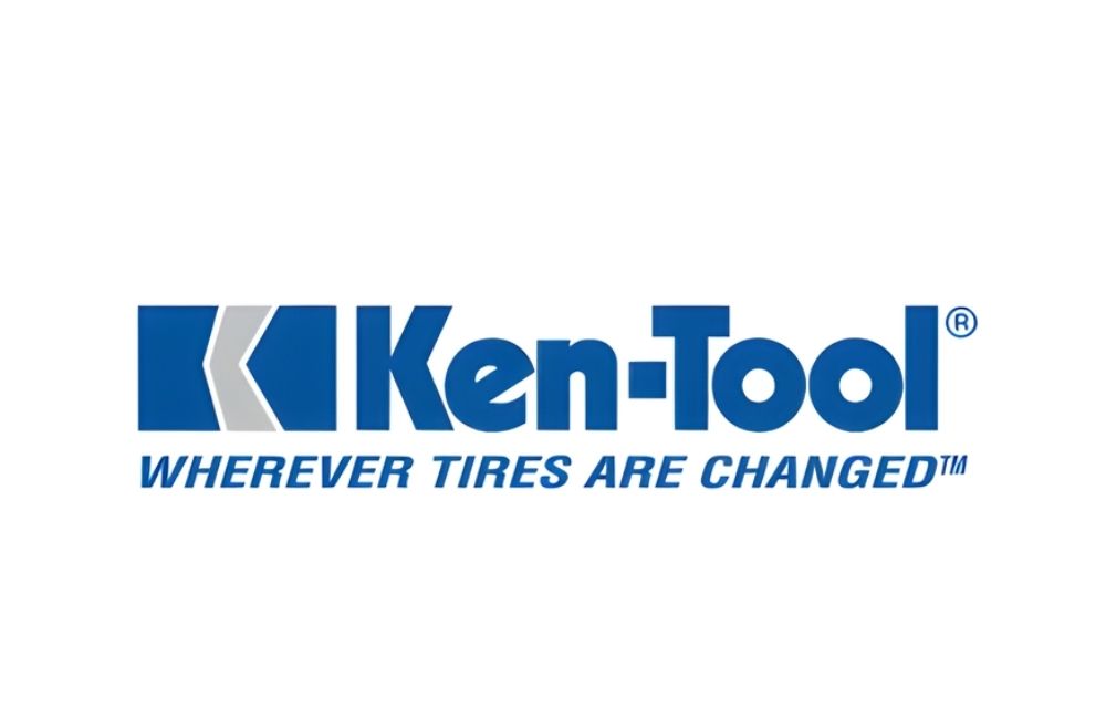 Ken-Tools Tyre Service Tools | Made in USA – Setia Tyre