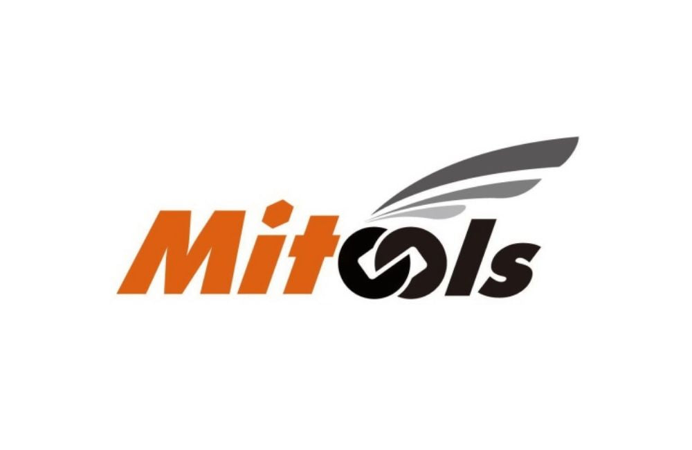 Mitools Logo