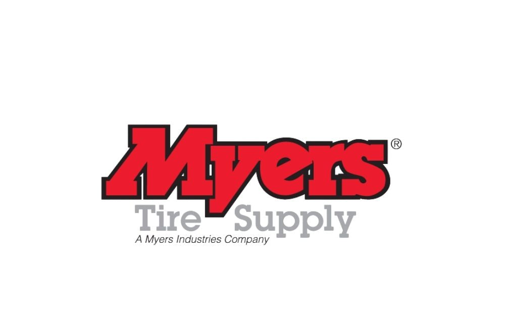 Myers Tire Supply