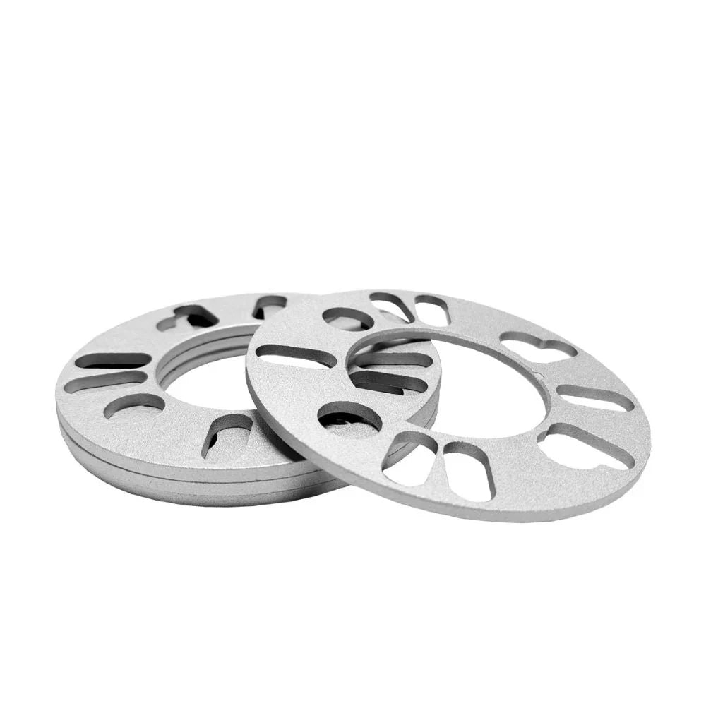 Wheel Balance Rings Wheel Balancing & Service Tools – Setia Tyre