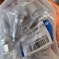 003 Citroen Original Wheel Bolt M12x1.25 DACRO in packaging