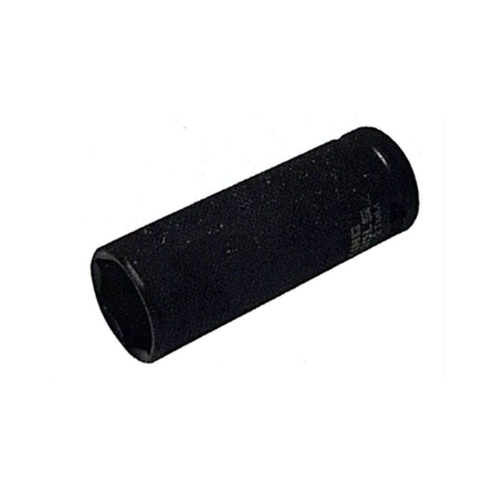 1/2'' Thin Wall Deep Impact Socket – DURA