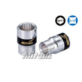 MITOOLS 1/2" Socket