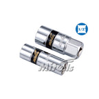 MITOOLS Spark Plug Sockets
