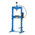 20-ton / 30-ton hydraulic press for automotive and industrial use
