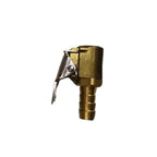 Wonder 292AC air chuck head