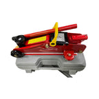 2 ton mini jack compact portable car jack