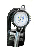 1991 MICHELIN INFLATOR GAUGE