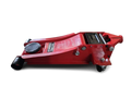 3 TON FLOOR JACK (ST)