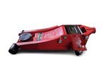 3 TON FLOOR JACK (ST)