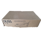 3 TON FLOOR JACK (ST)