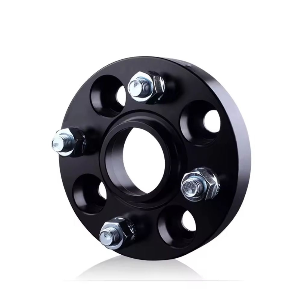 4 Lug Wheel Adapters