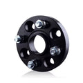 4 Lug Wheel Adapters