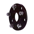 5 Lug Wheel Adapters