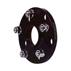 5 Lug Wheel Adapters