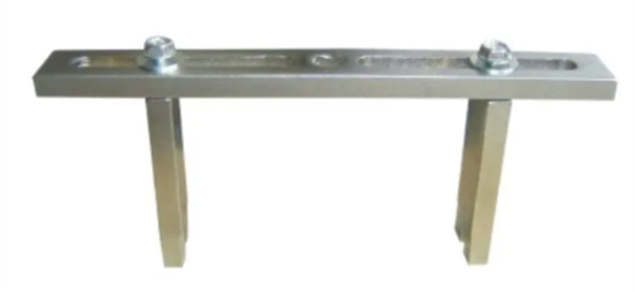 FUEL TANK COVER LID REMOVER