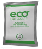 BALANCING BEADS COMPOUND 14OZ
