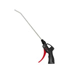 BG Air Blow Gun 300 mm long model for deep and hard-to-reach cleaning