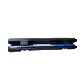 1/2 inch torque wrench inside protective black storage case