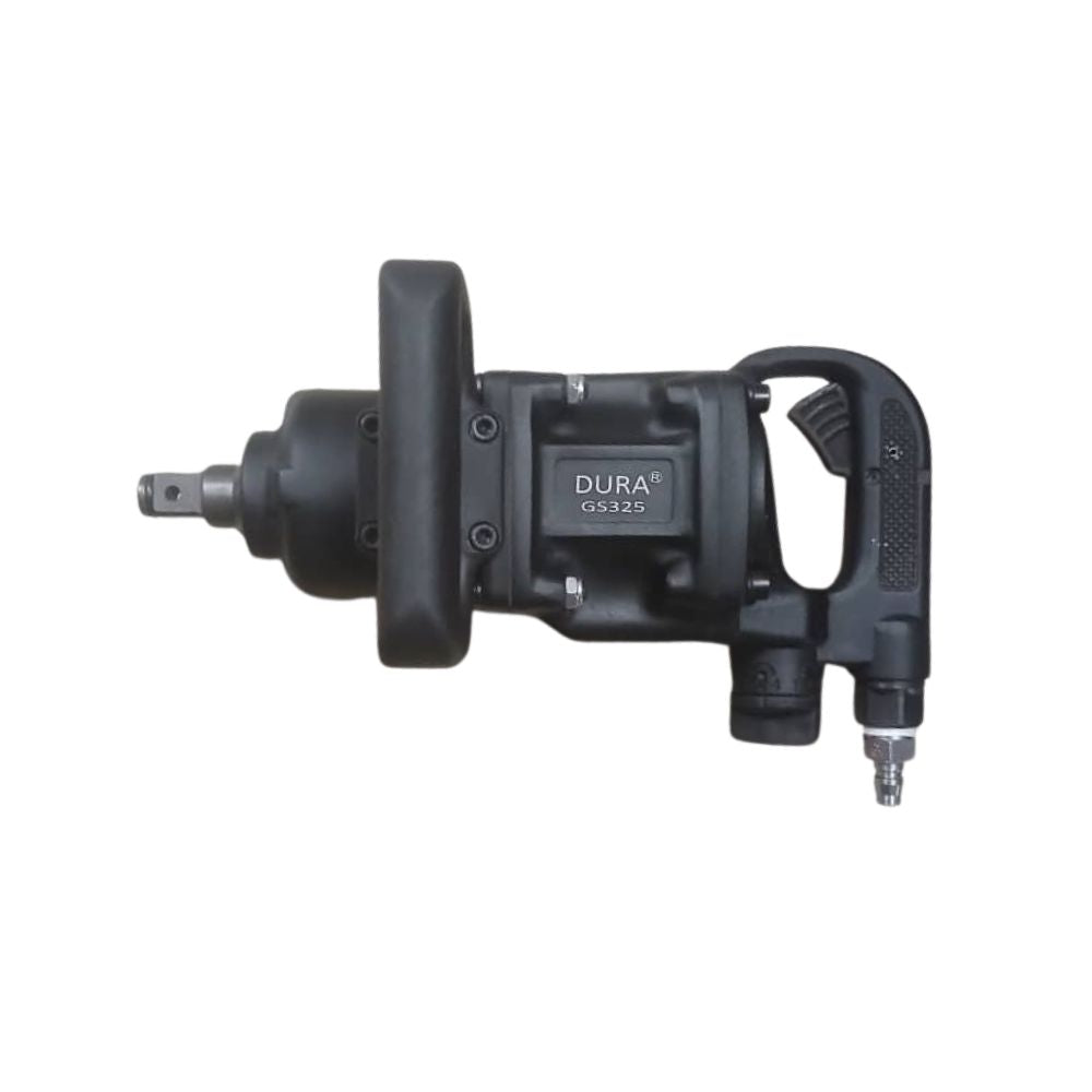 DURA325 3/4" DURA AIR IMPACT WRENCH