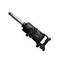 DURA6000 1 inch extended anvil air impact wrench 3200 N.m