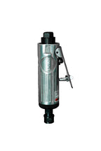 DURA air grinder straight type pneumatic tool