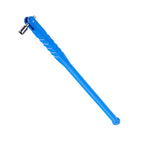 Blue Dura valve puller tool for tyre valve installation