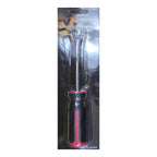 Mitool door clip spanner in blister packaging