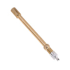 EV Extension Valve 4" / 5" / 6" 