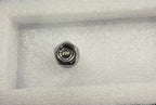 G05 Racing Nut