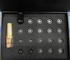 G05 Racing Nut