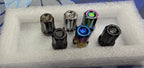 G07 Racing Nut