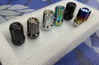 G07 Racing Nut