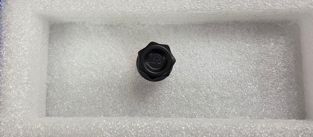 G07 Racing Nut