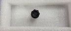 G07 Racing Nut