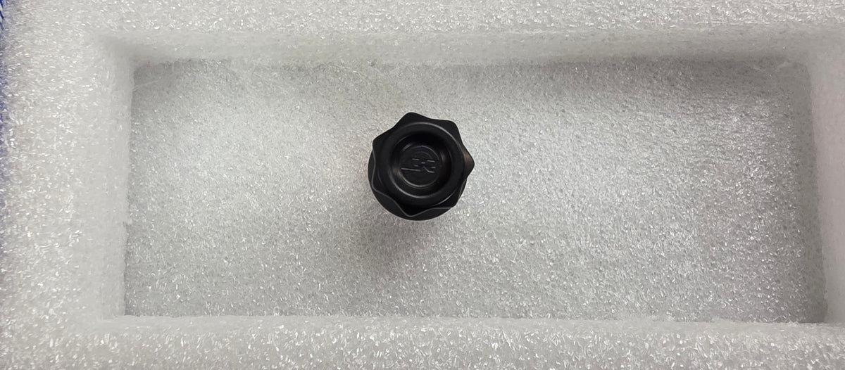 G07 Racing Nut