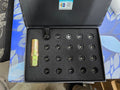 G07 Racing Nut