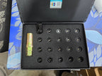 G07 Racing Nut