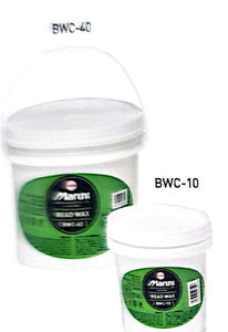 MARUNI BEAD WAX - 4KG