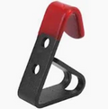 HOOKS WHEEL RIM HOOK