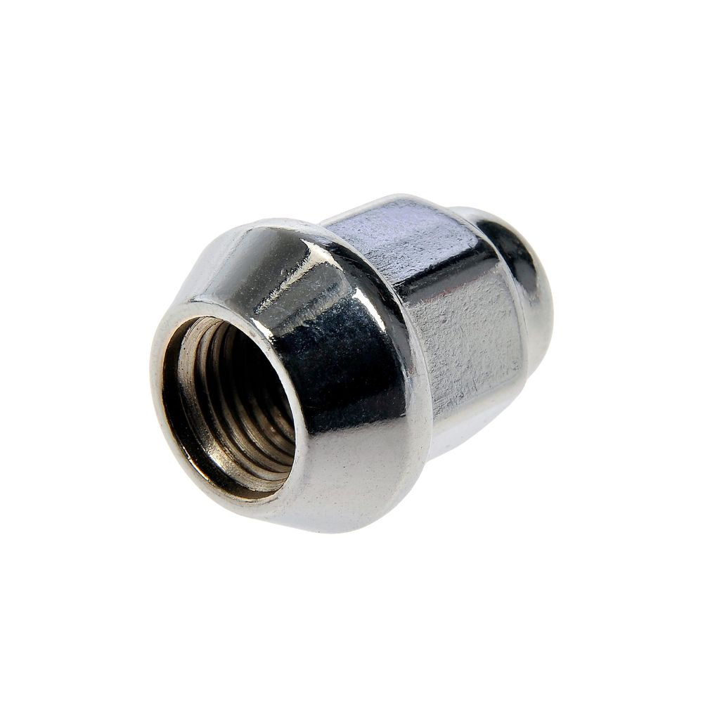 Jeep original wheel bolts