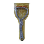 KW-200 oil filter wrench in retail packaging