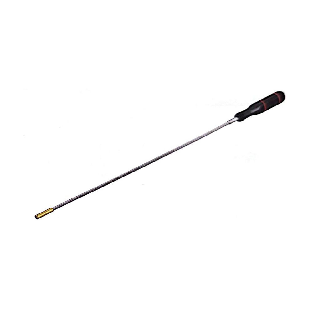 Long flexible magnetic pickup bar with handle 500mm