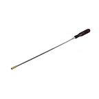Long flexible magnetic pickup bar with handle 500mm