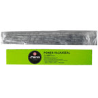 Maruni LP-2030 Power Valkaseal tyre repair strings for tubeless puncture sealing