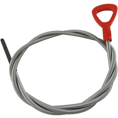 MB TRANSMISSION DIPSTICK 722.6