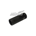 MITOOLS 1/2" Thin Wall Impact Socket