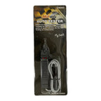 "Mitool Auto Tester 3–48V in blister packaging
"