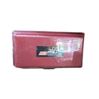 MITOOL camber gauge in storage case